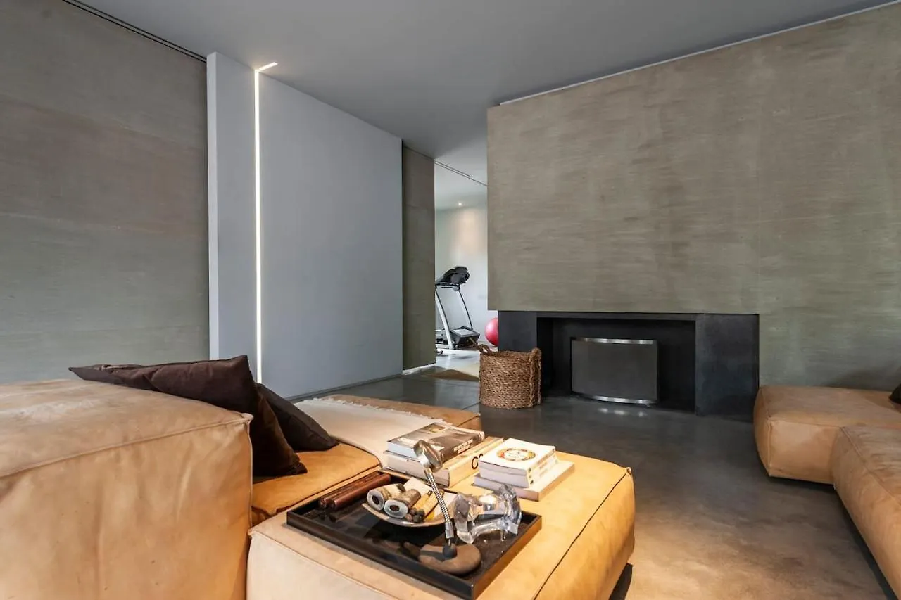 Modern Sicily Apartment Catania 0*,  Italy